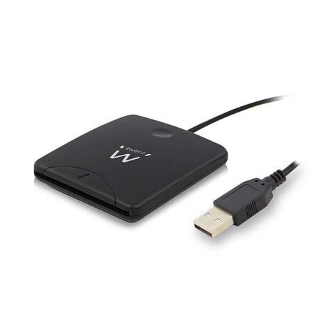 ewent smart card reader driver|ew1052 drivers windows 10.